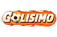 Logo kasyna Golisimo