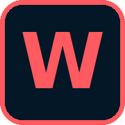Logo kasyna Winner Island