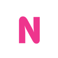 Logo vouchera płatniczego Neosurf